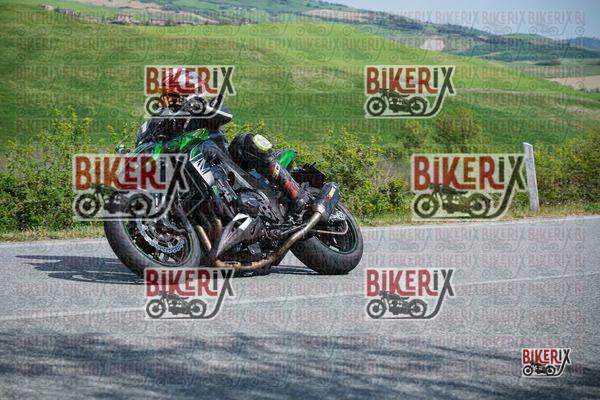 Volterra 11-04-26 h14-41 0927