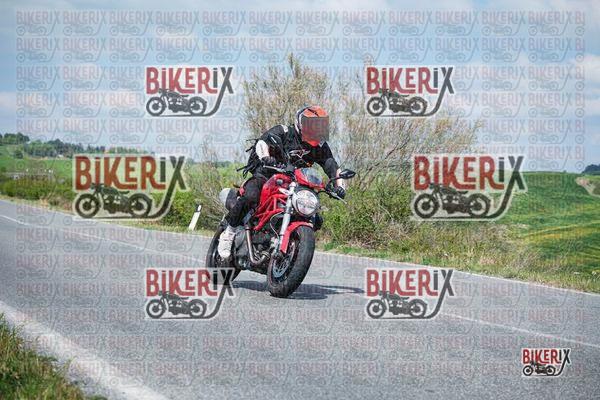 Volterra 11-04-26 h14-46 0929