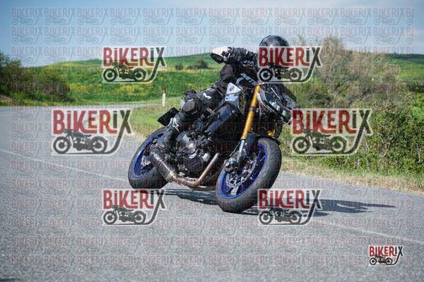 Volterra 11-04-26 h15-00 0997