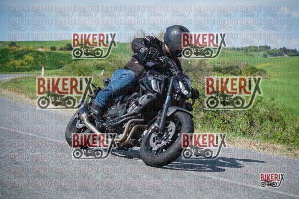 Volterra 11-04-26 h15-05 1037