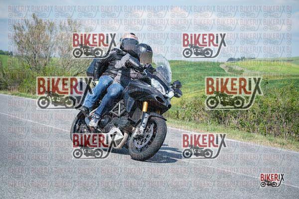 Volterra 11-04-26 h15-09 1059