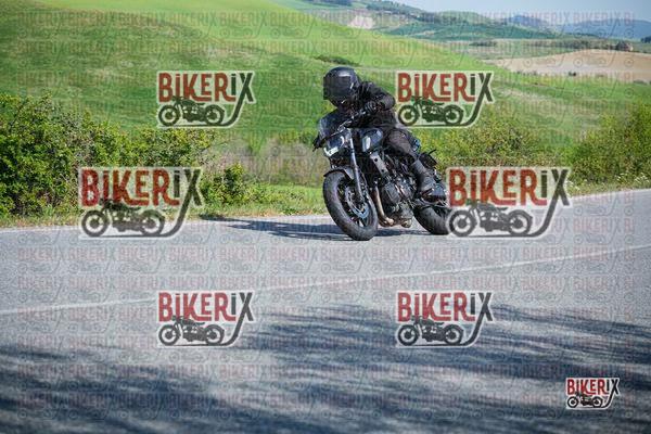 Volterra 11-04-26 h15-15 1073