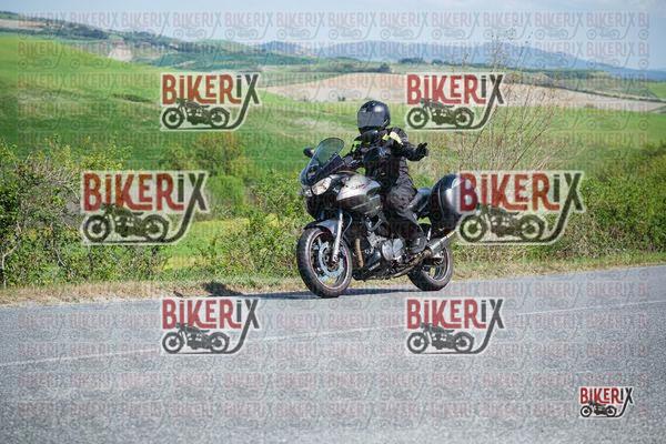 Volterra 11-04-26 h15-16 1076
