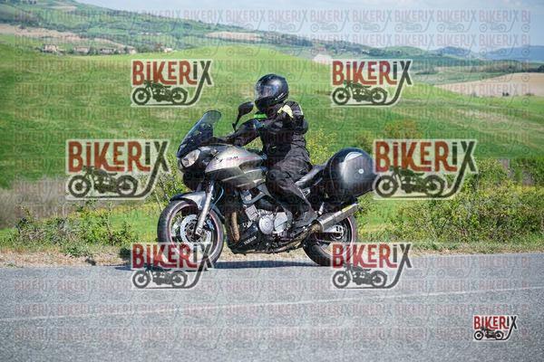 Volterra 11-04-26 h15-16 1077