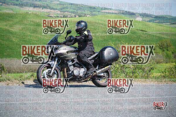 Volterra 11-04-26 h15-16 1078