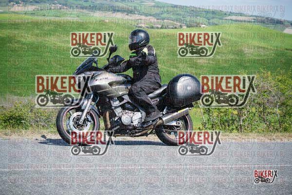 Volterra 11-04-26 h15-16 1079