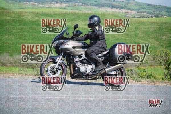 Volterra 11-04-26 h15-16 1080