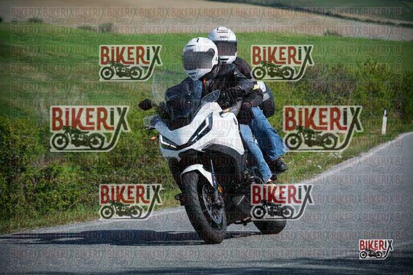 Volterra 11-04-26 h15-18 1084