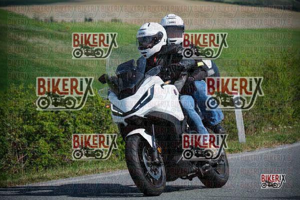 Volterra 11-04-26 h15-18 1086