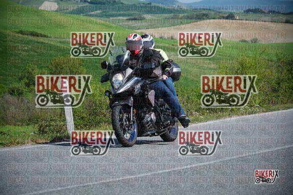 Volterra 11-04-26 h15-18 1088