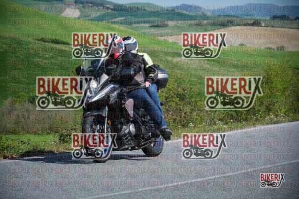 Volterra 11-04-26 h15-18 1089