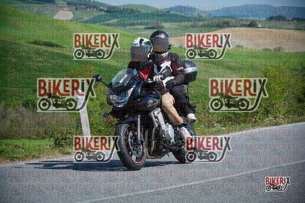 Volterra 11-04-26 h15-18 1090