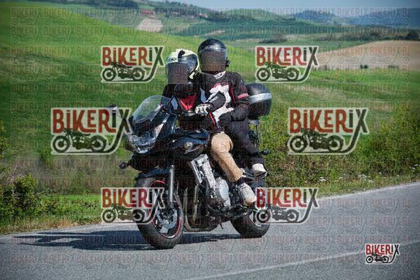 Volterra 11-04-26 h15-18 1091
