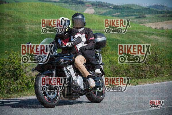 Volterra 11-04-26 h15-18 1092
