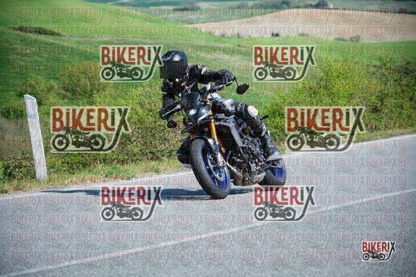 Volterra 11-04-26 h15-22 1093