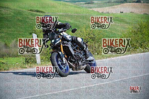 Volterra 11-04-26 h15-22 1094