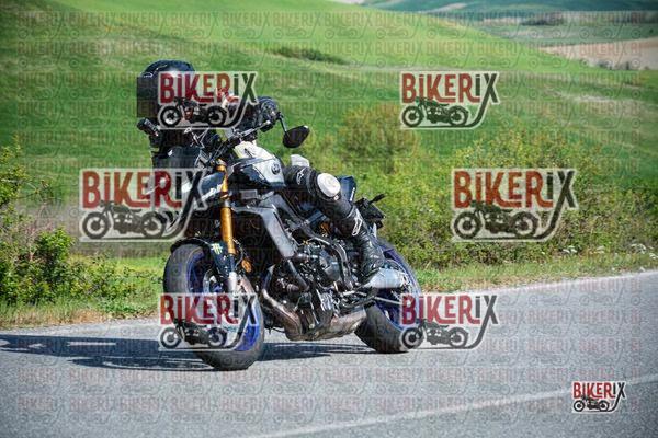 Volterra 11-04-26 h15-22 1095