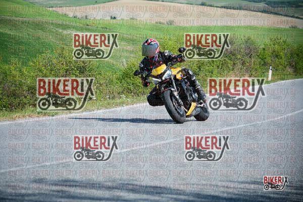 Volterra 11-04-26 h15-24 1103