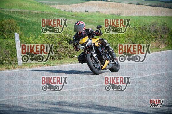 Volterra 11-04-26 h15-24 1104