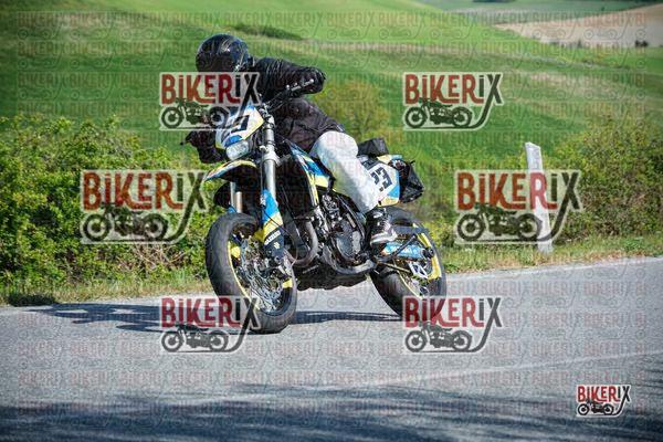 Volterra 11-04-26 h15-24 1109