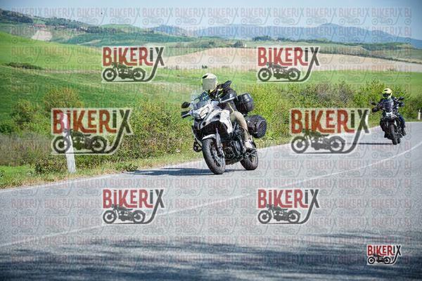 Volterra 11-04-26 h15-24 1110