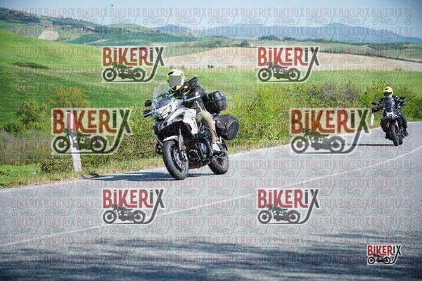 Volterra 11-04-26 h15-24 1111