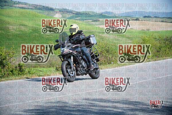 Volterra 11-04-26 h15-24 1112