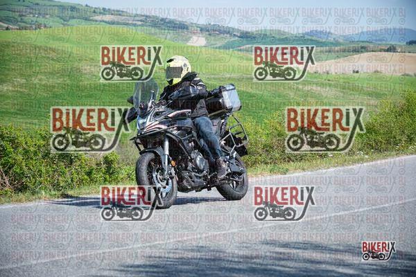 Volterra 11-04-26 h15-24 1113