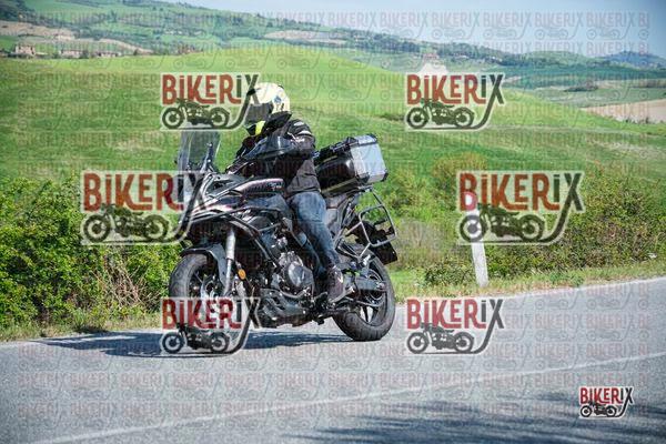 Volterra 11-04-26 h15-24 1114