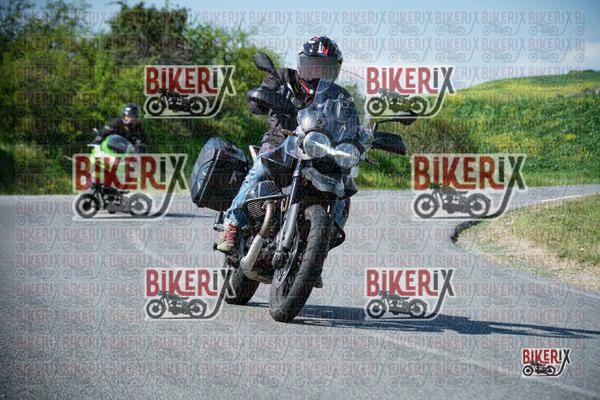 Volterra 11-04-26 h15-24 1122