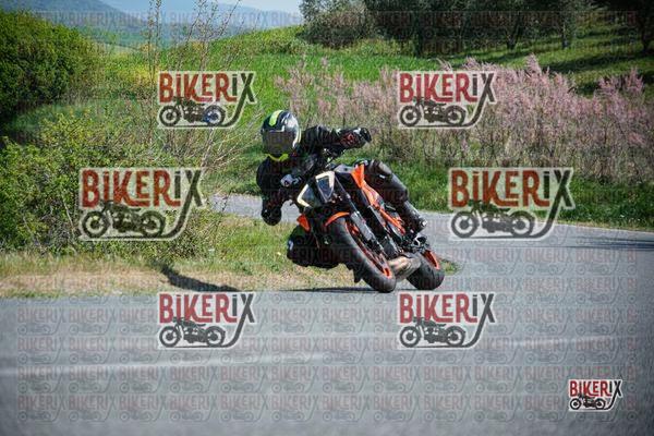 Volterra 11-04-26 h15-26 1135