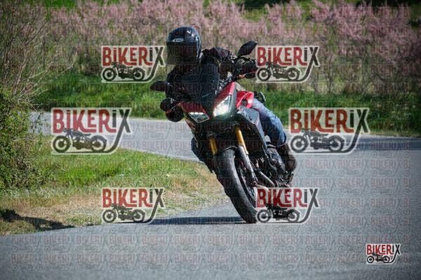 Volterra 11-04-26 h15-26 1137