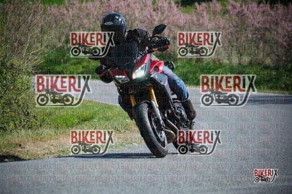 Volterra 11-04-26 h15-26 1138