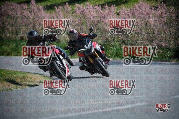 Volterra 11-04-26 h15-28 1140