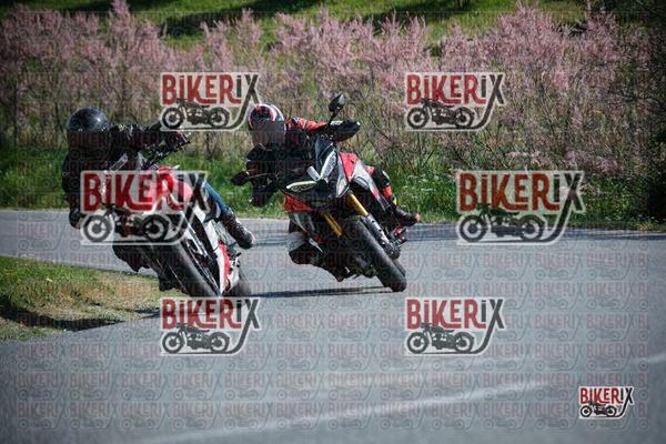 Volterra 11-04-26 h15-28 1141