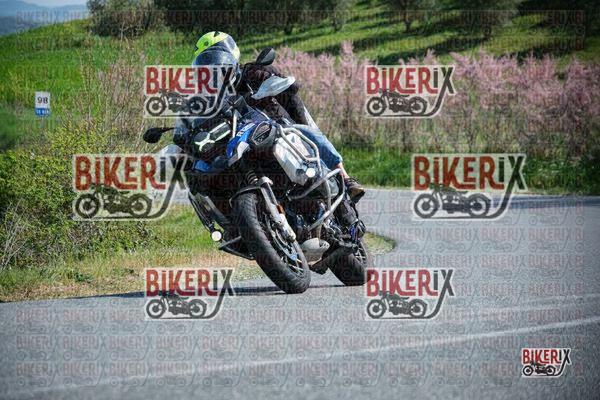 Volterra 11-04-26 h15-28 1146