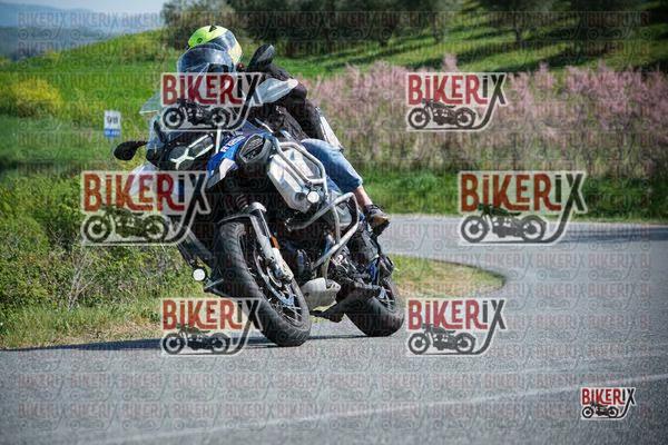 Volterra 11-04-26 h15-28 1147