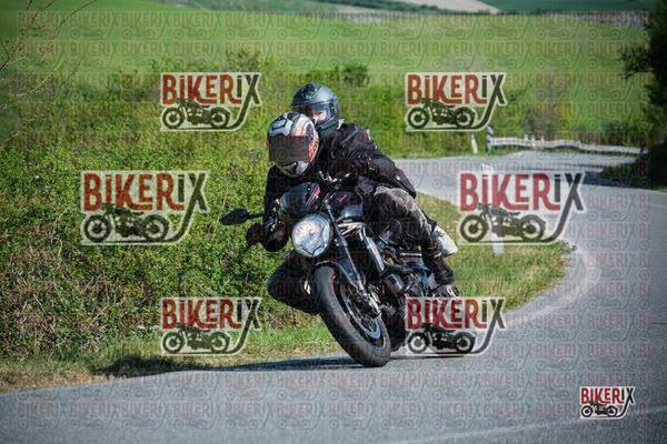 Volterra 11-04-26 h15-32 1161