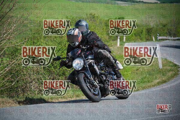 Volterra 11-04-26 h15-32 1162