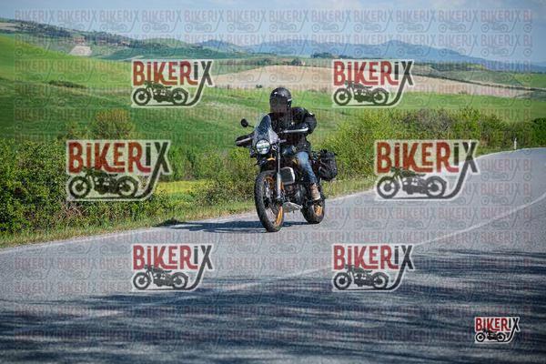 Volterra 11-04-26 h15-34 1163