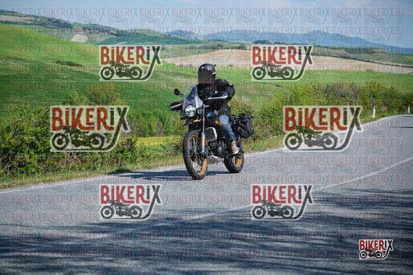 Volterra 11-04-26 h15-34 1164
