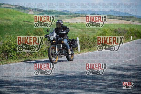 Volterra 11-04-26 h15-34 1165