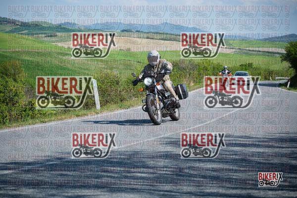 Volterra 11-04-26 h15-34 1166