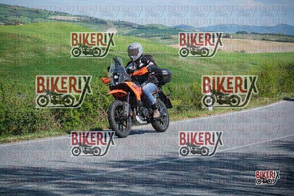 Volterra 11-04-26 h15-34 1169