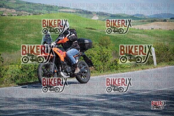 Volterra 11-04-26 h15-34 1171