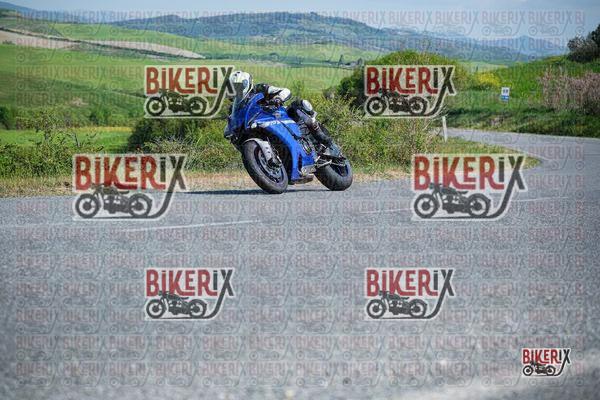 Volterra 11-04-26 h15-37 1173