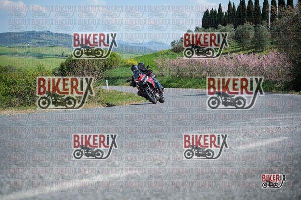 Volterra 11-04-26 h15-37 1175