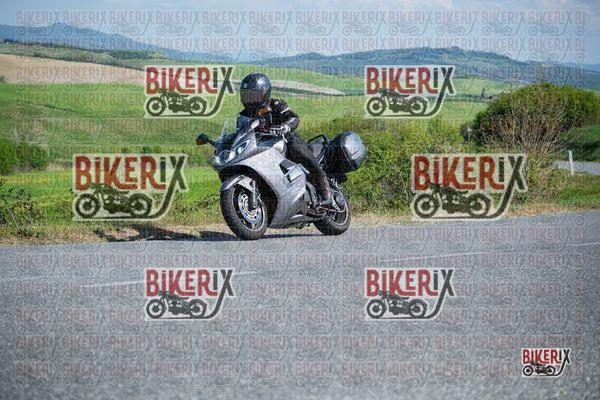 Volterra 11-04-26 h15-37 1183