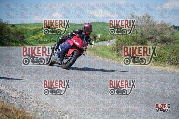 Volterra 11-04-26 h15-38 1204