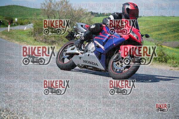 Volterra 11-04-26 h15-38 1207